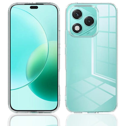 EDA006844911A_1.jpg@6c8cf35d5da2966994a01b0de87552fc