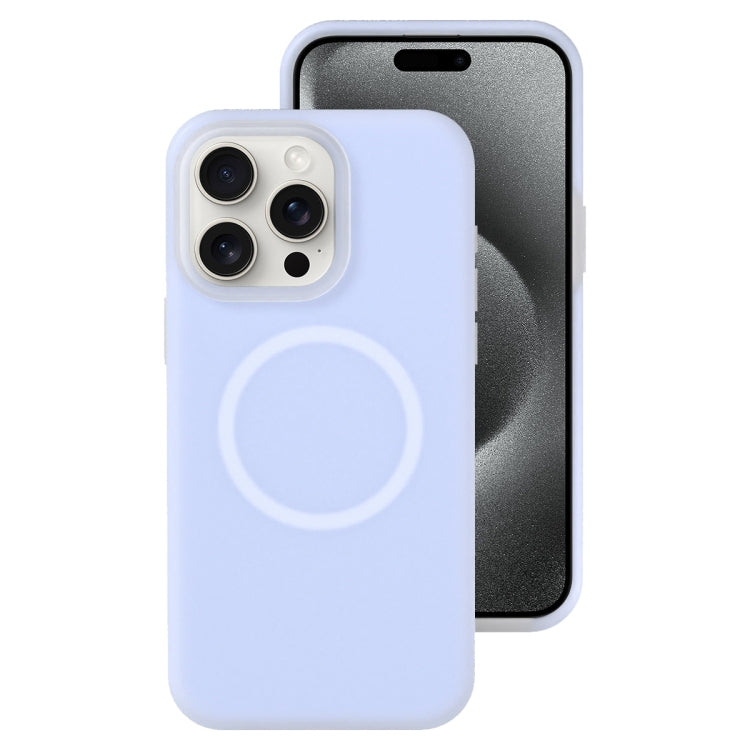 EDA006848304J.jpg@91f57847e2beb7e34778768844ad3254