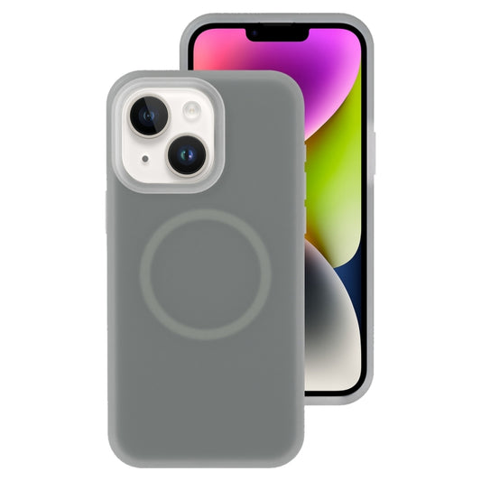 EDA006848305D.jpg@ba683fe170f113d88794c6d2a945b2c8