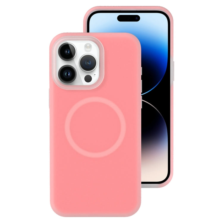 EDA006848308G.jpg@18aec4dc5515d4653b17033acd5f4e93