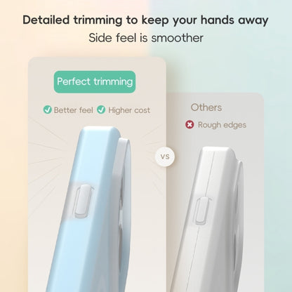 For iPhone 12 Pro Max Jelly Liquid Silicone MagSafe Magnetic Phone Case(Blue) by buy2fix