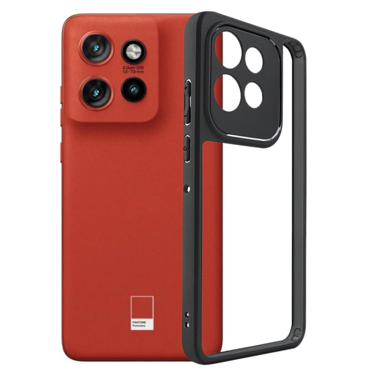 EDA006850202A.jpg@011f1182c3a3aa4fda3d9a5ccf686ff5