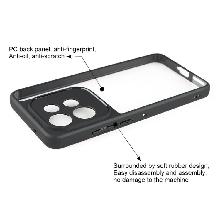 EDA006850202A_3.jpg@08bb86dca02fd9f0aeab55403e768226