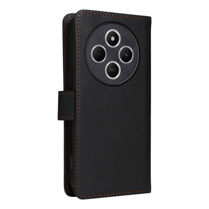 EDA006850904B_2.jpg@bdd9bffaf77582f8d2f981c15342f137