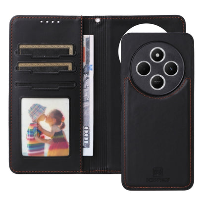 EDA006850904B_3.jpg@b816eb1e413086f23b09e2fd3b2a052d