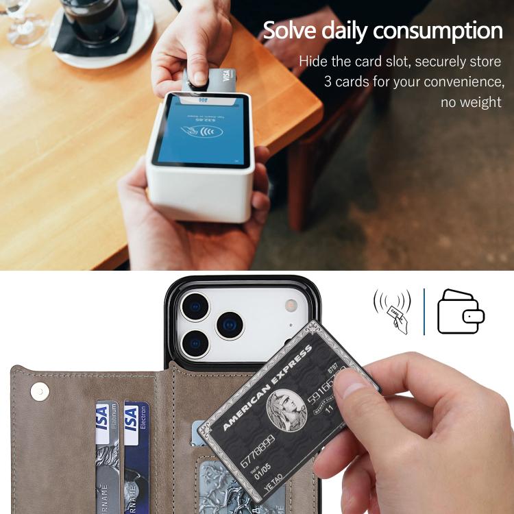 EDA006851605A_7.jpg@5c490e18e8c8ca31018bbc7341d2da4a