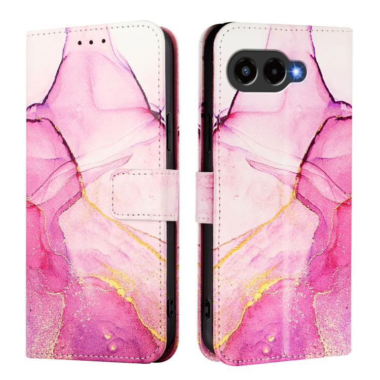 EDA006854505A_1.jpg@6a0819572bd76f5d47e2c4798e7dd5f8