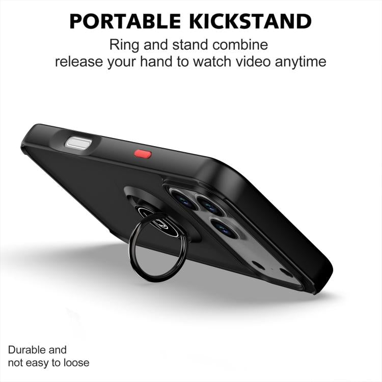 EDA006855303A_2.jpg@c0584329fcbcedcd3dced467dee0401a