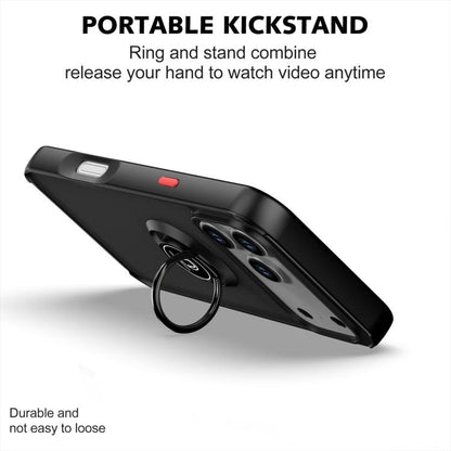 EDA006855303B_2.jpg@c0584329fcbcedcd3dced467dee0401a