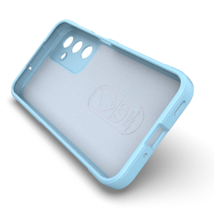 EDA006856201E_5.jpg@55f152c994fd7ff4cfd9c87f3e0291e8