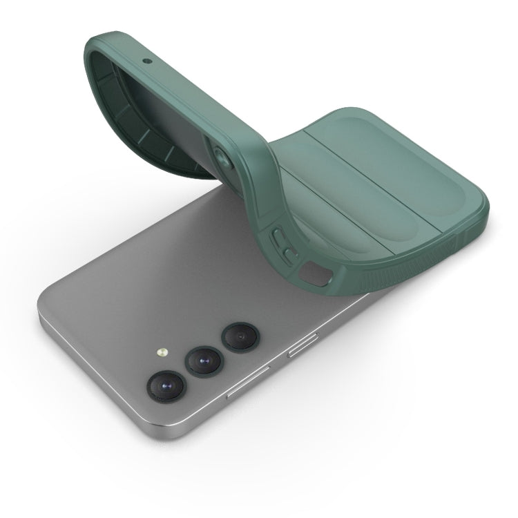 EDA006856201I_4.jpg@166d814d808d3c43b989a4f7f9ee28b2