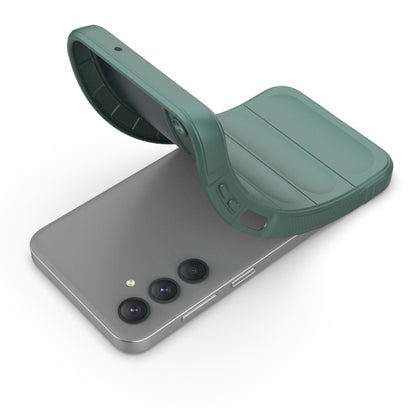 EDA006856201I_4.jpg@166d814d808d3c43b989a4f7f9ee28b2