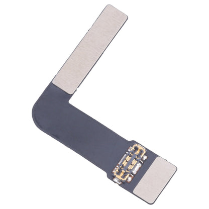 For iPhone 14 / 14 Plus SamE TAG-ON Battery Repair Flex Cable - Test Tools by buy2fix | Online Shopping UK | buy2fix