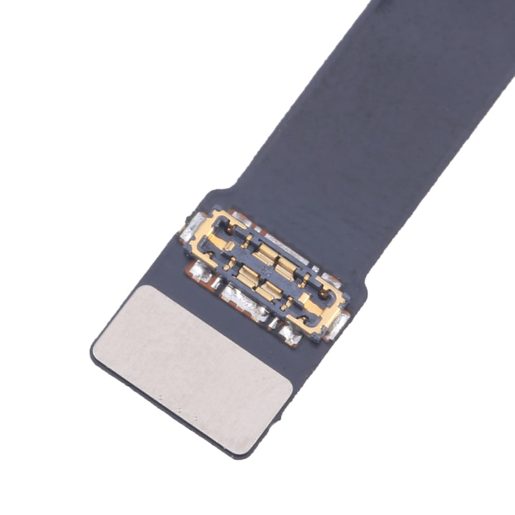 For iPhone 14 / 14 Plus SamE TAG-ON Battery Repair Flex Cable - Test Tools by buy2fix | Online Shopping UK | buy2fix