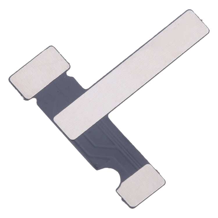For iPhone 14 Pro Max / 14 Pro SamE TAG-ON Battery Repair Flex Cable - Test Tools by buy2fix | Online Shopping UK | buy2fix