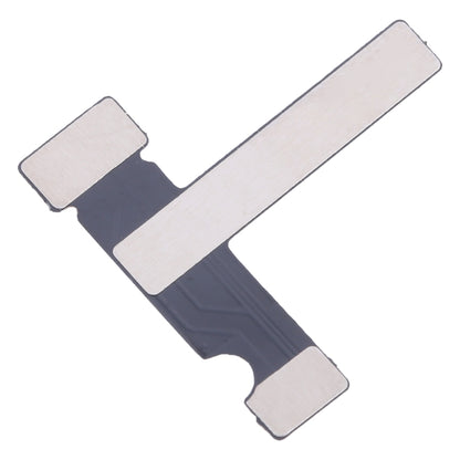 For iPhone 14 Pro Max / 14 Pro SamE TAG-ON Battery Repair Flex Cable - Test Tools by buy2fix | Online Shopping UK | buy2fix