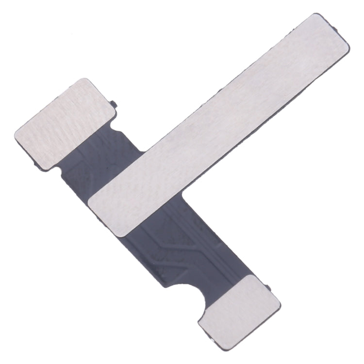 For iPhone 13 Pro / 13 Pro Max SamE TAG-ON Battery Repair Flex Cable - Test Tools by buy2fix | Online Shopping UK | buy2fix