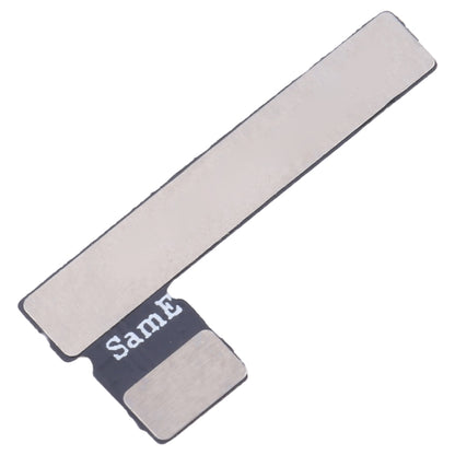 For iPhone 12 Pro Max SamE TAG-ON Battery Repair Flex Cable - Test Tools by buy2fix | Online Shopping UK | buy2fix
