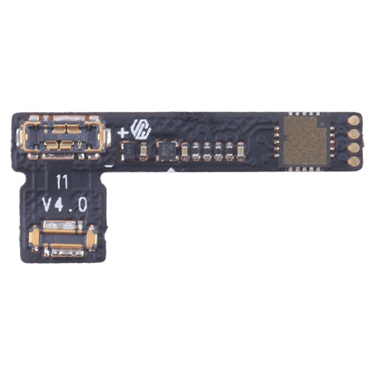 For iPhone 11 SamE TAG-ON Battery Repair Flex Cable - Test Tools by buy2fix | Online Shopping UK | buy2fix