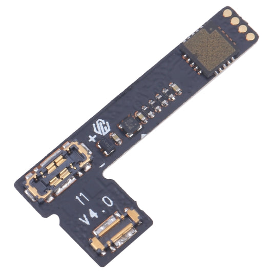 For iPhone 11 SamE TAG-ON Battery Repair Flex Cable - Test Tools by buy2fix | Online Shopping UK | buy2fix