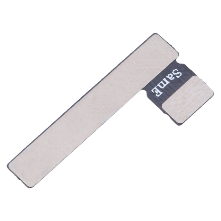 For iPhone 11 SamE TAG-ON Battery Repair Flex Cable - Test Tools by buy2fix | Online Shopping UK | buy2fix