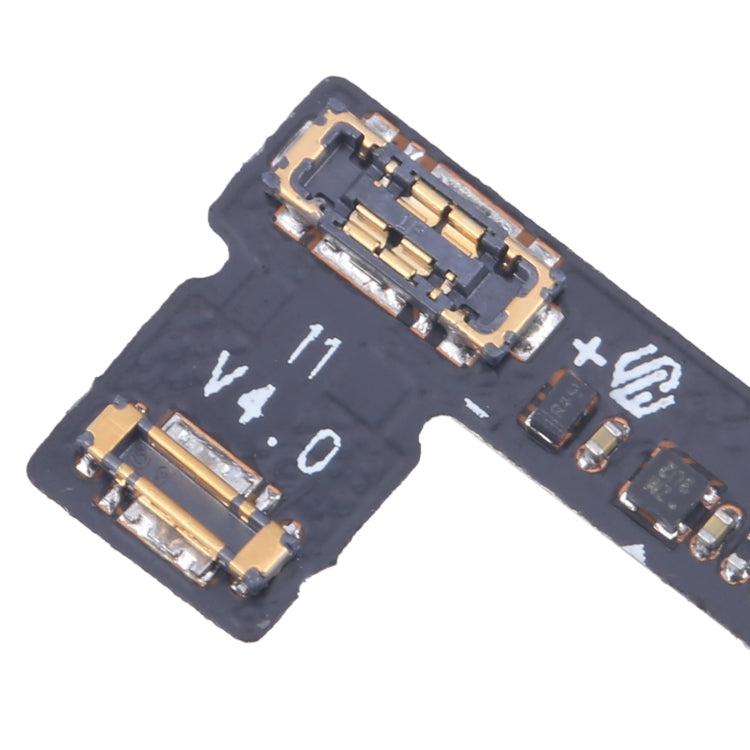 For iPhone 11 SamE TAG-ON Battery Repair Flex Cable - Test Tools by buy2fix | Online Shopping UK | buy2fix