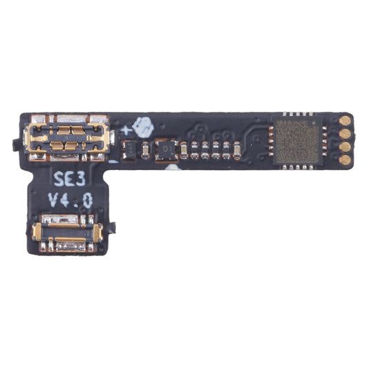 For iPhone SE 2022 / SE 3 SamE TAG-ON Battery Repair Flex Cable - Test Tools by buy2fix | Online Shopping UK | buy2fix