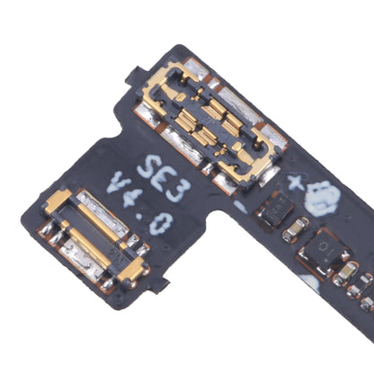For iPhone SE 2022 / SE 3 SamE TAG-ON Battery Repair Flex Cable - Test Tools by buy2fix | Online Shopping UK | buy2fix