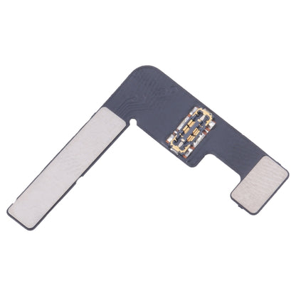 For iPhone 15 / 15 Plus SamE TAG-ON Battery Repair Flex Cable - Test Tools by buy2fix | Online Shopping UK | buy2fix