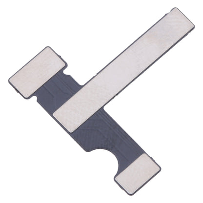 For iPhone 15 Pro / 15 Pro Max SamE TAG-ON Battery Repair Flex Cable - Test Tools by buy2fix | Online Shopping UK | buy2fix