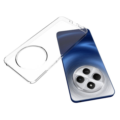 EDA006859102A_2.jpg@65410145a81d4856b725a15875540432