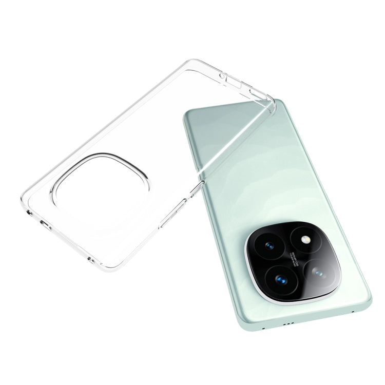 EDA006859103A_2.jpg@a5414cd710699420cd0f272ef21b2911