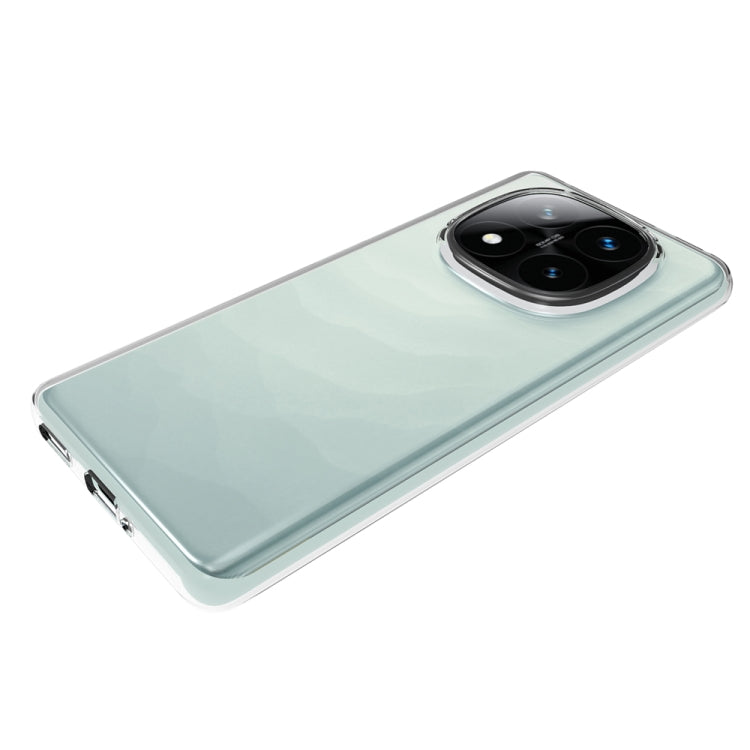 EDA006859103A_3.jpg@07524505dfc0014e41a573cf85b76534