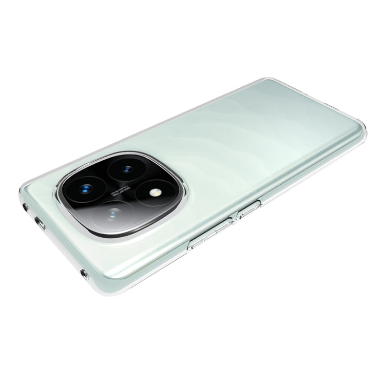 EDA006859103A_4.jpg@1537022788c1058fb2767625ba651a4c