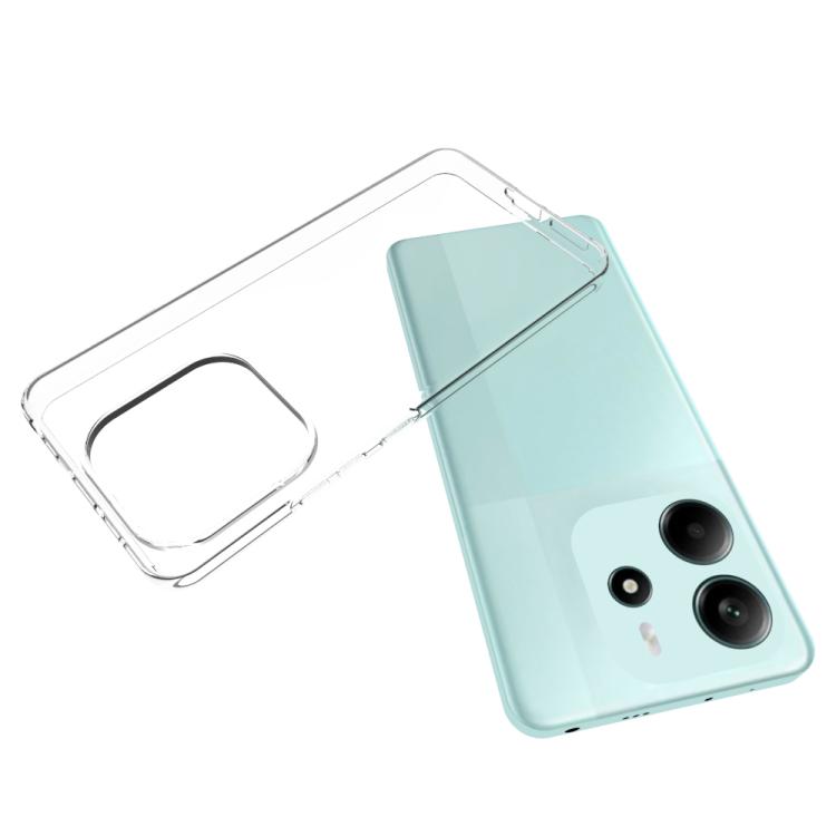 EDA006859106A_2.jpg@96651fda01714ef8f88e6ae4ccc0ec43