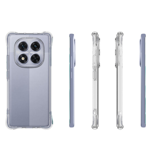 EDA006859204A_1.jpg@ad5c3fe4a80136e1d5a5cdf582e5180c