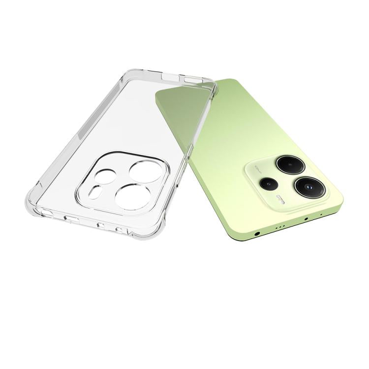 EDA006859211A_2.jpg@884500b8ad7e19107ae01ead374a743c