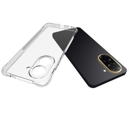 EDA006859212A_2.jpg@acf847aceae61600f3a6f53c8550ed4a