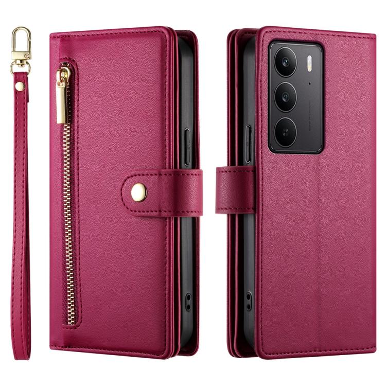 EDA006860215A_1.jpg@f3baeeb0a06dcf7aba0b673efe71bf1c