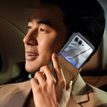 EDA006862202A_6.jpg@07c19c9a6930dd85859a6ef682afcc14
