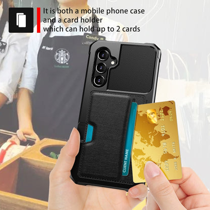 EDA006869902A_4.jpg@d72902785b7c2c4cc1751651de98b0c7
