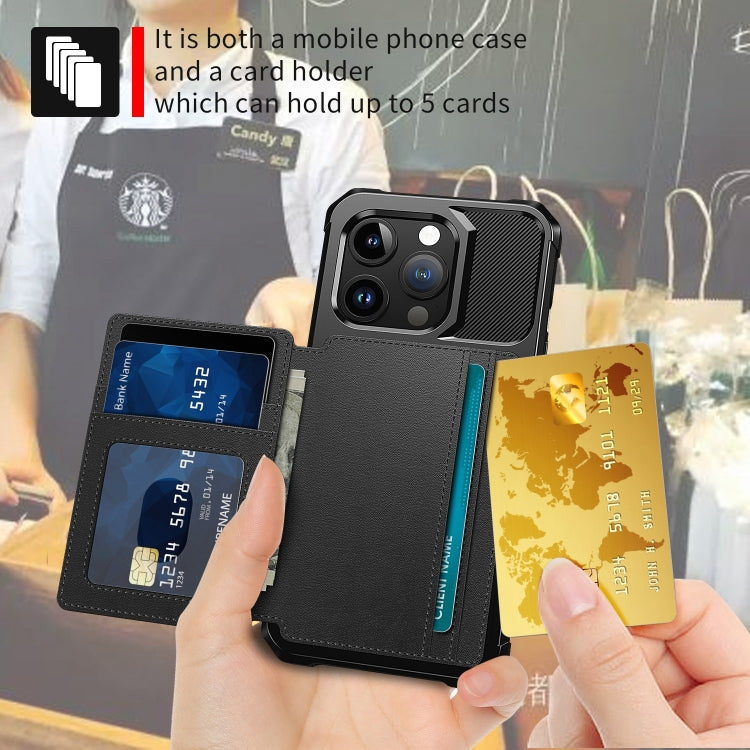 EDA006870701B_4.jpg@18a58f59b9adddedfc34edd3efa00894