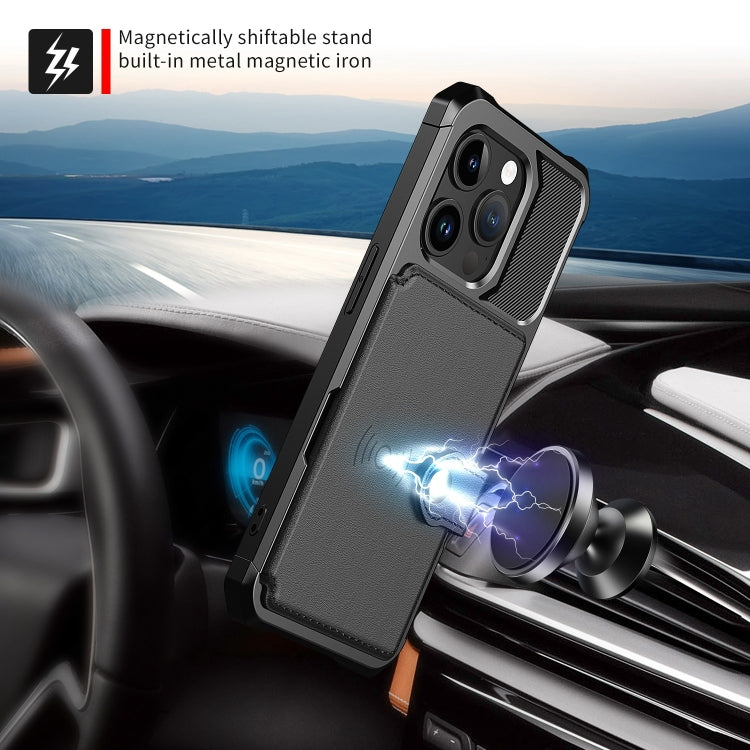 EDA006870701B_5.jpg@32a427c9d365f34a0625ed7149001178