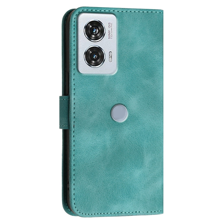 EDA006872034E_2.jpg@6c0043242c8a853b87f86e043496b3dc