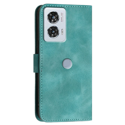 EDA006872034E_2.jpg@6c0043242c8a853b87f86e043496b3dc