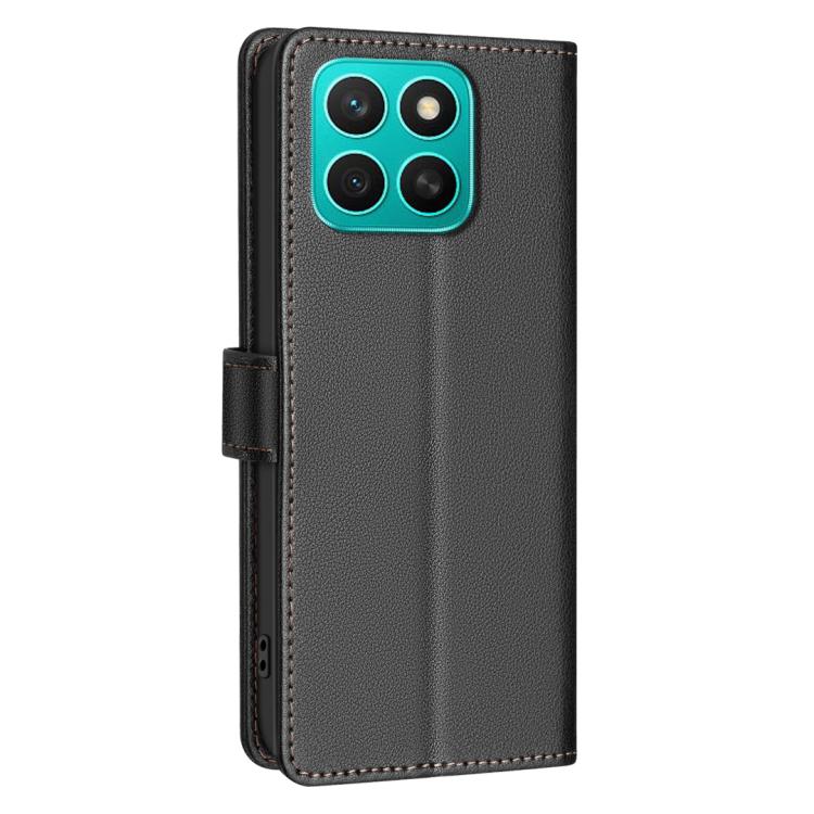 EDA006872207A_2.jpg@82bb2f3b22360f44b1001cb6ec2aa981