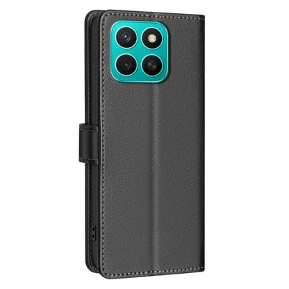 EDA006872207A_2.jpg@82bb2f3b22360f44b1001cb6ec2aa981