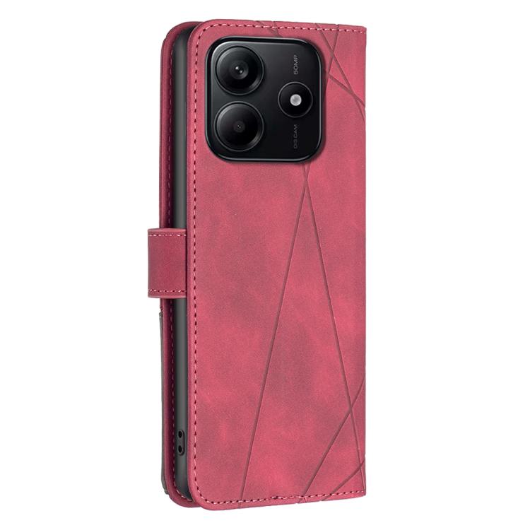 EDA006872505F_3.jpg@96565a74866146e46490653f6600223f