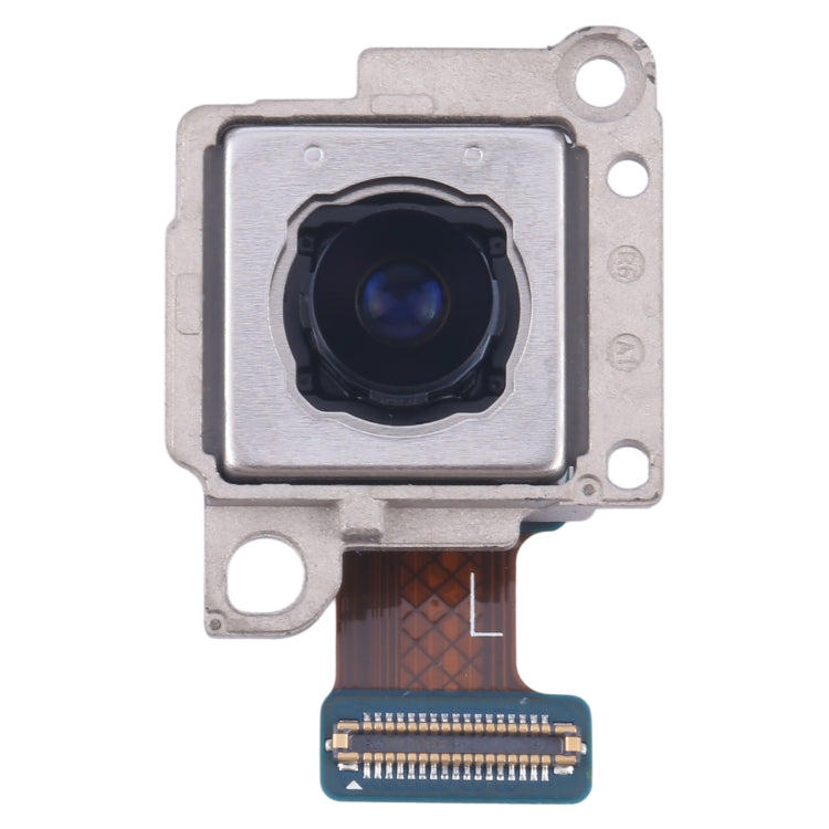 For Samsung Galaxy S24 SM-S921B Original Telephoto Camera -  by buy2fix | Online Shopping UK | buy2fix