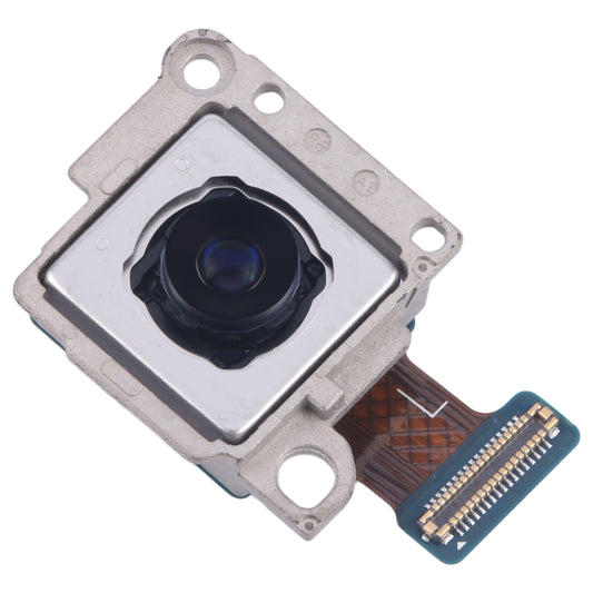 For Samsung Galaxy S23+ SM-S916B Original Telephoto Camera -  by buy2fix | Online Shopping UK | buy2fix